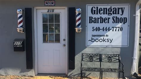 barber shops in culpeper virginia